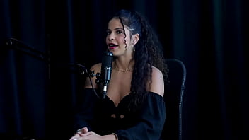 Tem certas coisas nela que são pequenininhas era modelo deu dicas para mulheres e conversou com a mãe sobre vender conteúdos sweet karolzinha watch sheer red