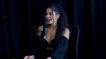 Tem certas coisas nela que são pequenininhas era modelo deu dicas para mulheres e conversou com a mãe sobre vender conteúdos sweet karolzinha watch sheer red