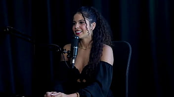 Tem certas coisas nela que são pequenininhas era modelo deu dicas para mulheres e conversou com a mãe sobre vender conteúdos sweet karolzinha watch sheer red