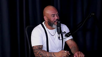 Tem certas coisas nela que são pequenininhas era modelo deu dicas para mulheres e conversou com a mãe sobre vender conteúdos sweet karolzinha watch sheer red