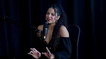 Tem certas coisas nela que são pequenininhas era modelo deu dicas para mulheres e conversou com a mãe sobre vender conteúdos sweet karolzinha watch sheer red