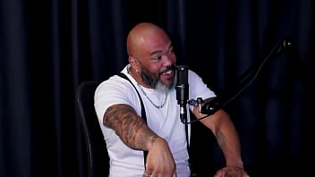 Tem certas coisas nela que são pequenininhas era modelo deu dicas para mulheres e conversou com a mãe sobre vender conteúdos sweet karolzinha watch sheer red