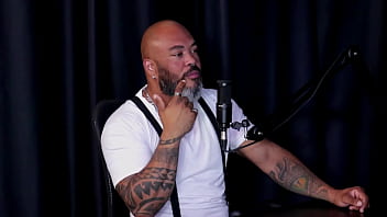 Tem certas coisas nela que são pequenininhas era modelo deu dicas para mulheres e conversou com a mãe sobre vender conteúdos sweet karolzinha watch sheer red