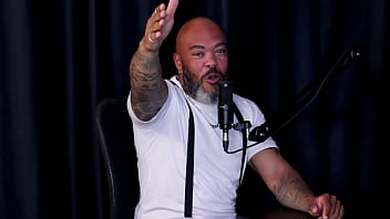 Tem certas coisas nela que são pequenininhas era modelo deu dicas para mulheres e conversou com a mãe sobre vender conteúdos sweet karolzinha watch sheer red Tem certas coisas nela que são pequenininhas era modelo deu dicas para mulheres e conversou com a mãe sobre vender conteúdos sweet karolzinha watch sheer red