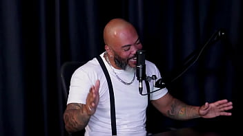 Tem certas coisas nela que são pequenininhas era modelo deu dicas para mulheres e conversou com a mãe sobre vender conteúdos sweet karolzinha watch sheer red