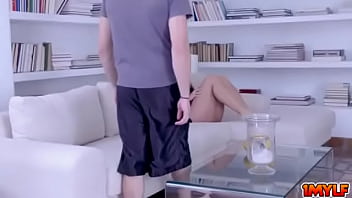 Sleepover Seduction0mp4 thumbnail