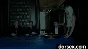 Hardcore fucking teen 29