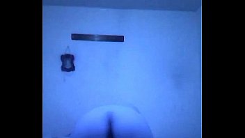 El culito de mi esposa