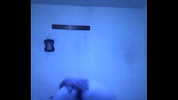 El culito de mi esposa