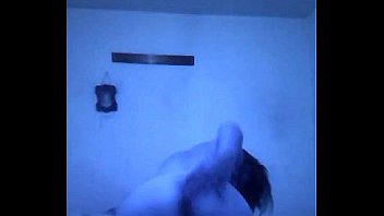 El culito de mi esposa