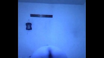 El culito de mi esposa