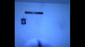 El culito de mi esposa