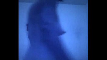 El culito de mi esposa