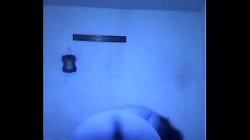 El culito de mi esposa El culito de mi esposa