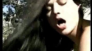 Paki 4 hardcore sex video