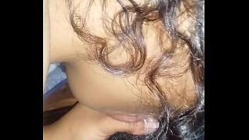 20140705 000852 thumbnail