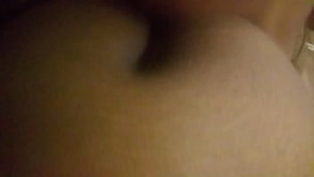 Suck dat dickhead Suck dat dickhead