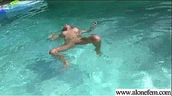 Solo Girl Get To Orgams With All Kind Of Sex Toys Video 30 thumbnail