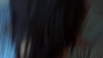 Metendo no cu da julia