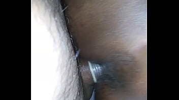 Xvideos creamy pussy