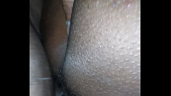 Xvideos creamy pussy