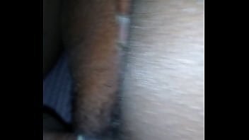 Xvideos creamy pussy