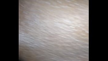 Xvideos creamy pussy