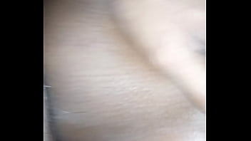 Xvideos creamy pussy