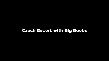 Petite pornstar with big boobs barbie esm fucked hard