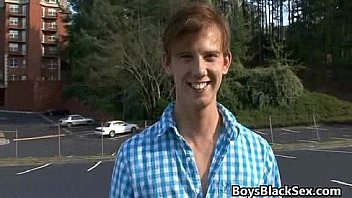 Black Gay Mucular Guy Fuck White Twink Rough Style 19 thumbnail