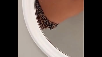 Muy buen domingo mm update #310 2022 09 04t10 52 23 000z