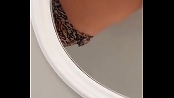 Muy buen domingo mm update #310 2022 09 04t10 52 23 000z