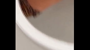 Muy buen domingo mm update #310 2022 09 04t10 52 23 000z