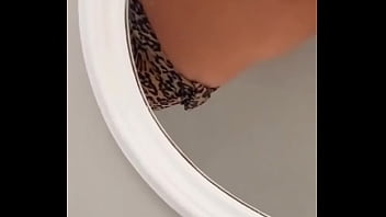 Muy buen domingo mm update #310 2022 09 04t10 52 23 000z