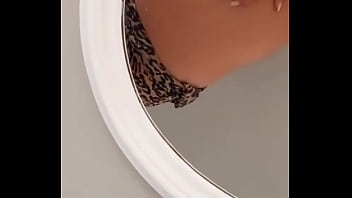 Muy buen domingo mm update #310 2022 09 04t10 52 23 000z