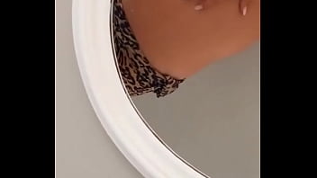 Muy buen domingo mm update #310 2022 09 04t10 52 23 000z