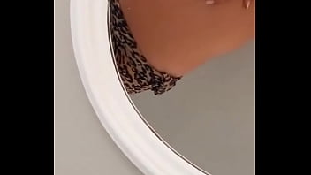 Muy buen domingo mm update #310 2022 09 04t10 52 23 000z