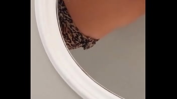 Muy buen domingo mm update #310 2022 09 04t10 52 23 000z