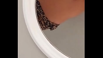 Muy buen domingo mm update #310 2022 09 04t10 52 23 000z