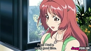 Aniyome wa ijippari tsutomu mai and kozue Aniyome wa ijippari tsutomu mai and kozue