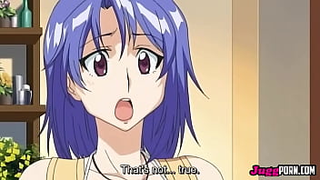 Aniyome wa ijippari tsutomu mai and kozue