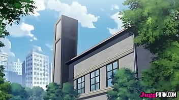 Aniyome wa ijippari tsutomu mai and kozue