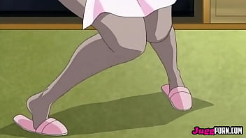 Aniyome wa ijippari tsutomu mai and kozue