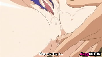 Aniyome wa ijippari tsutomu mai and kozue Aniyome wa ijippari tsutomu mai and kozue