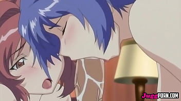 Aniyome wa ijippari tsutomu mai and kozue