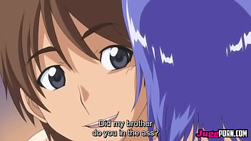 Aniyome wa ijippari tsutomu mai and kozue