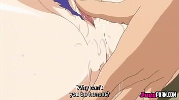 Aniyome wa ijippari tsutomu mai and kozue