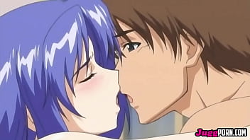 Aniyome wa ijippari tsutomu mai and kozue