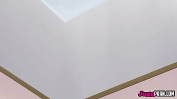 Aniyome wa ijippari tsutomu mai and kozue Aniyome wa ijippari tsutomu mai and kozue