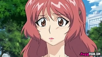 Aniyome wa ijippari tsutomu mai and kozue Aniyome wa ijippari tsutomu mai and kozue